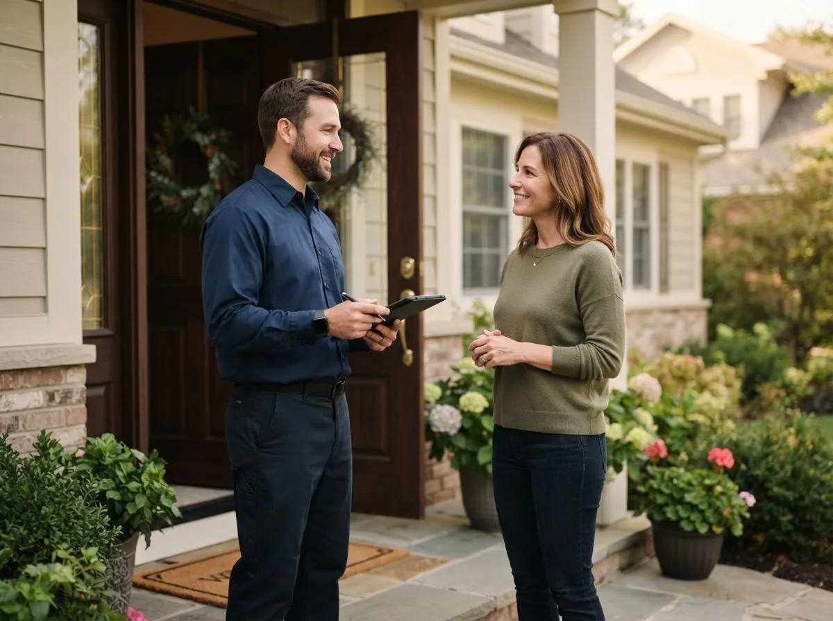 Water damage restoration FAQs for Orlando, FL